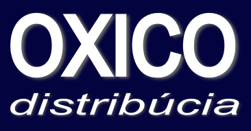 distribucia logo
