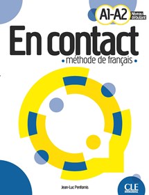 En contact 1