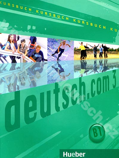  deutsch.com 3