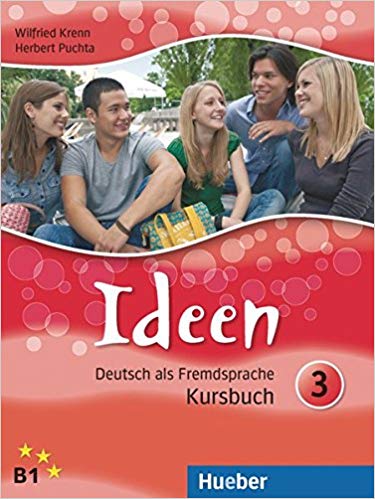  Ideen 3