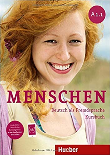  Menschen A2