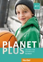  Planet Plus 1