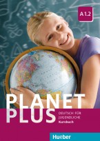  Planet Plus 2