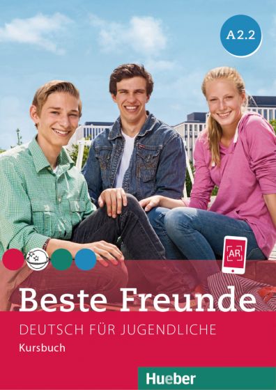 Beste freunde 4
