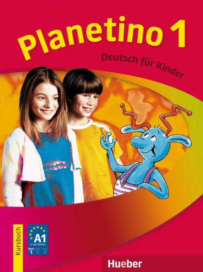 Planetino 1