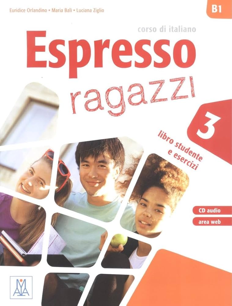Espresso ragazzi 3